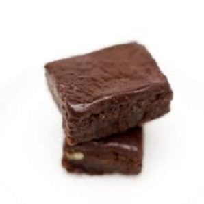 Consejos saludables para disfrutar del chocolate