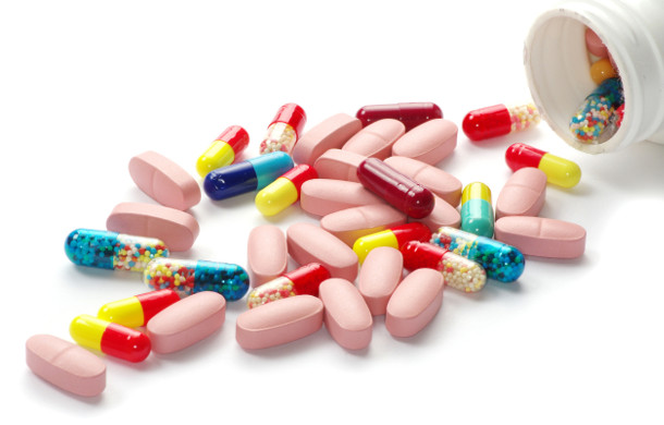 DICCIONARIO MEDICO DE MEDICAMENTO diccionario medico de medicamento:
