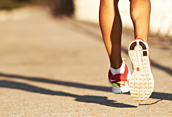 ejercicios-para-definir-tus-abdominales-running
