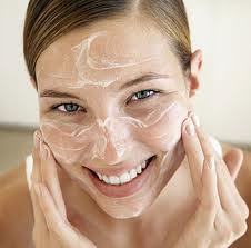 Rituales de belleza que te suman bienestar