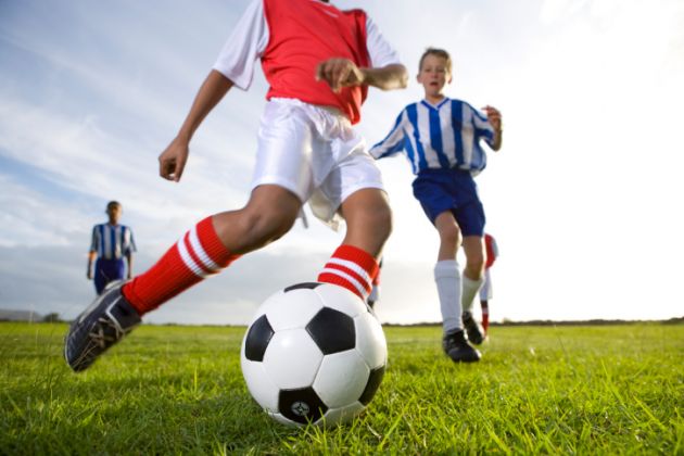 JUGAR FUTBOL SOCCER jugar futbol soccer: