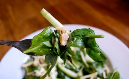 10 vegetales necesarios en la alimentación_1.jpg 10 vegetales necesarios en la alimentación_1.jpg