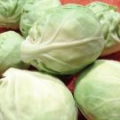 10 vegetales necesarios en la alimentación_col.jpg