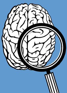 El infinito coste de no invertir en salud mental