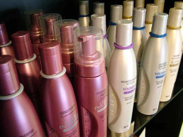 1323086483_hair-care-products.jpg 1323086483_hair-care-products.jpg