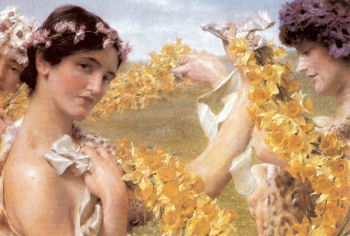 Aceite de argán, el mítico oro líquido, y sus nuevas aplicaciones en belleza