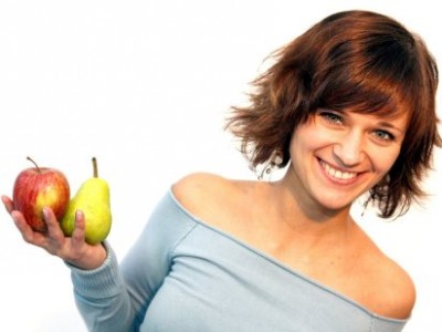 Consejos para elegir una dieta