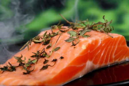 5 formas de obtener vitamina D 5 formas de obtener vitamina D