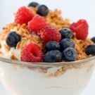 5 trucos para consumir más frutas y verduras_desayunos.jpg