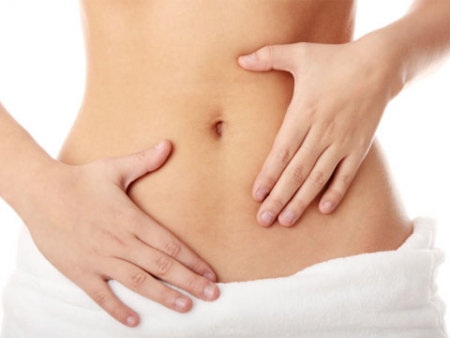 5 trucos para mejorar la digestión