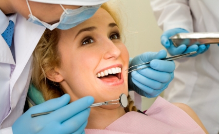 6 sorpresivas cosas que pueden dañar tus dientes_1.jpg 6 sorpresivas cosas que pueden dañar tus dientes_1.jpg