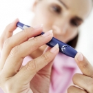 6 sorpresivas cosas que pueden dañar tus dientes_diabetes.jpg