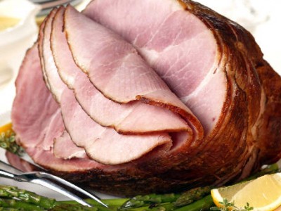 Mejora tu circulación con la alimentación Mejora tu circulación con la alimentación
