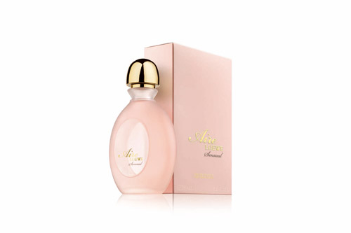 AireLoeweSensual-glossybox-