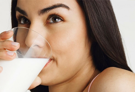 Alimentos probióticos que mejoran la salud