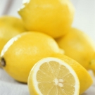 Alimentos que ayudan a quemar grasa_Vitamina c.jpg