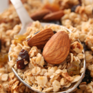 Alimentos que ayudan a quemar grasa_fibra.png