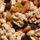 Alimentos saludables para el corazón1.jpg