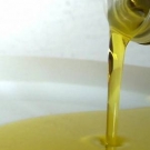 Alimentos saludables para el corazón2.jpg