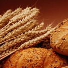 Alimentos saludables para el corazón3.jpg