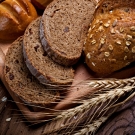 Alimentos-para-limpiar-las-arterias-alimentos-grano-entero.jpg