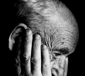 El ejercicio diario ayuda a combatir el Alzheimer
