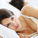 Apatía sexual: Causas y tratamiento2.jpg