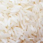 planta medicinal Arroz planta medicinal Arroz