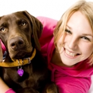 Beneficios de tener mascotas-2.jpg