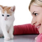 Beneficios de tener mascotas-4.jpg
