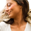 Beneficios de tener mascotas-5.jpg
