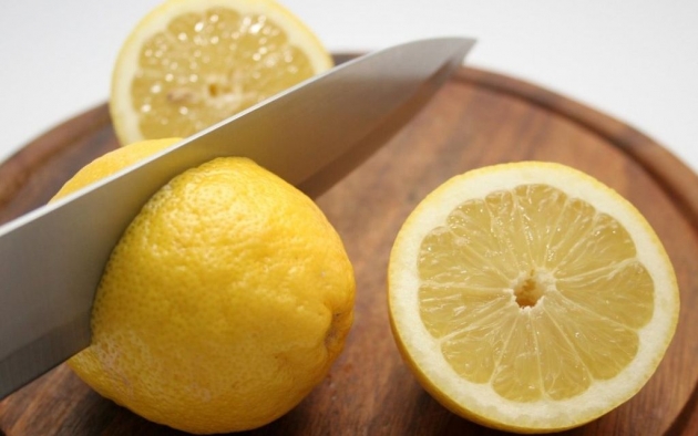 Beneficios del extracto de limon 3.jpg Beneficios del extracto de limon 3.jpg