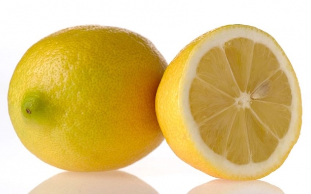 Beneficios del extracto de limon 4.jpg Beneficios del extracto de limon 4.jpg