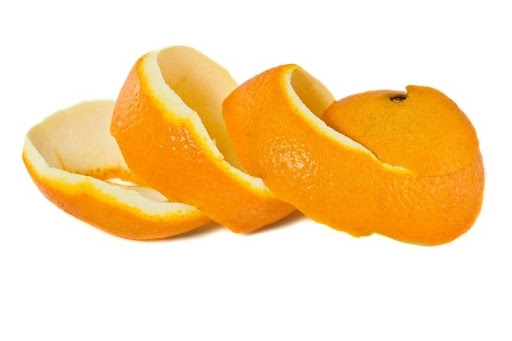 Blanquear tus dientes con cascaras de naranja 3.jpg Blanquear tus dientes con cascaras de naranja 3.jpg