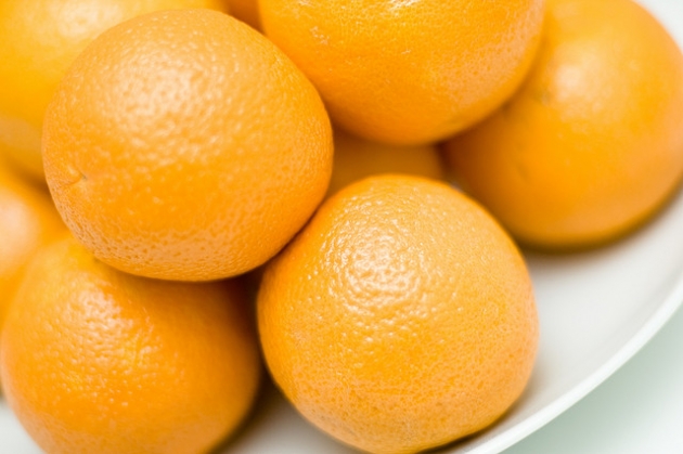 Blanquear tus dientes con cascaras de naranja 4.jpg Blanquear tus dientes con cascaras de naranja 4.jpg