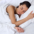 Cómo ejercitar tu cerebro_dormir bien.jpg