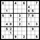Cómo ejercitar tu cerebro_juega.png