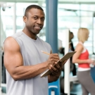 Cómo elegir un buen personal trainer_educacion.jpg