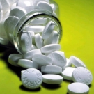 Cómo prevenir el cáncer de colon_aspirina.jpg