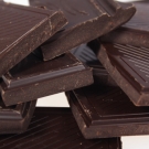 Cómo prevenir el cáncer de colon_chocolate.jpg