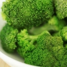 Cómo prevenir el cáncer de colon_comer vegetales.jpg