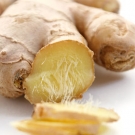 Cómo prevenir el cáncer de colon_consumir raices de jengibre.jpg