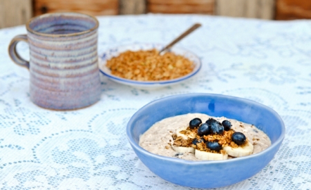 Combinaciones de nutrientes súper saludables_1.jpg