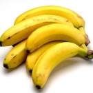 Combinaciones de nutrientes súper saludables_calcio e inulina2.jpg