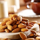 Combinaciones de nutrientes súper saludables_vitamina e y vitamina c.jpg