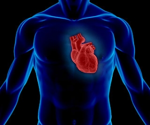Complicaciones de la hipertensi贸n arterial3.jpg Complicaciones de la hipertensi贸n arterial3.jpg