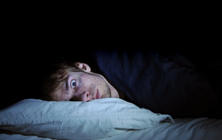 Consecuencias de dormir poco_0.jpg