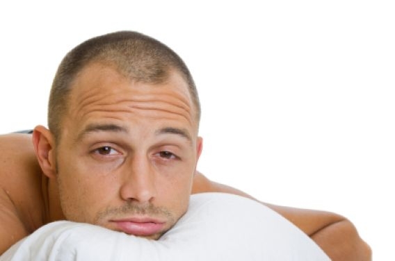 Consecuencias de no dormir bien.jpg