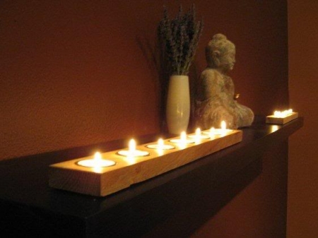 Consejos para hacer una habitación de meditación .jpg