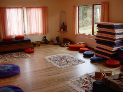 Consejos para hacer una habitación de meditación 2.jpeg